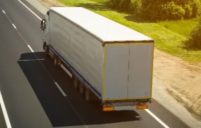 Antalya ile Eldivan Arası Parça Eşya Taşıma