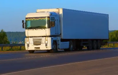 Antalya ile Eldivan Arası Öğrenci Eşyası Taşıma